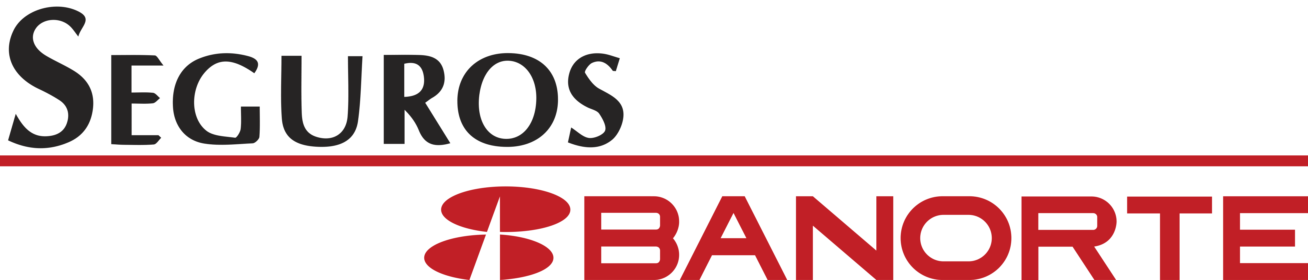 Banorte Seguros