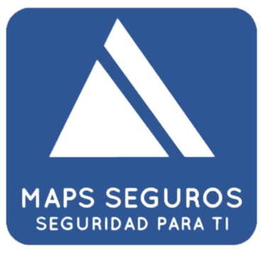 MAPS Seguros