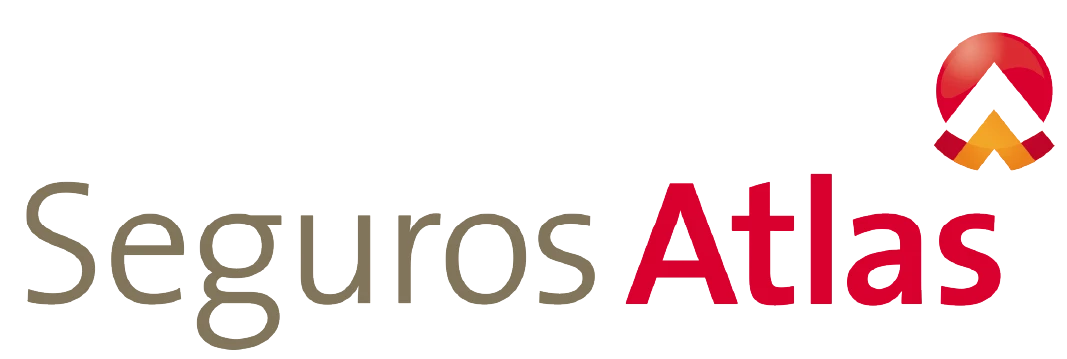 Seguros Atlas