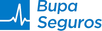 Bupa